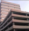125 E Court St photo